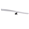 Lampa - oprawa łazienkowa LED ASTEN 15W 4000K 9700lm