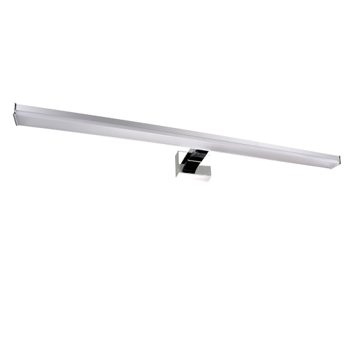 Lampa - oprawa łazienkowa LED ASTEN 15W 4000K 9700lm