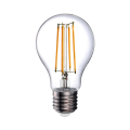 Żarówka LED dekoracyjna E27 A70 Filament 12,5W biała ciepła 3000K 1550lm - VT-2133