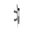 Oprawa schodowa LED - TIMO z ramką - Aluminium - 14V DC - LEDIX