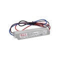 Zasilacz napięciowy hermetyczny IP67 12V 1.5A 18W GLP GPV-18-12