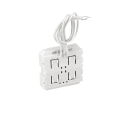 Ściemniacz LED do puszki fi60 - Mono - 3V - EDS-2801P