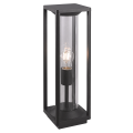 Lampa ogrodowa stojąca 1x E27 50cm - PORTO M1932-500