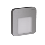 Oprawa schodowa LED - MOZA  - Aluminium - 14V / 230V - LEDIX