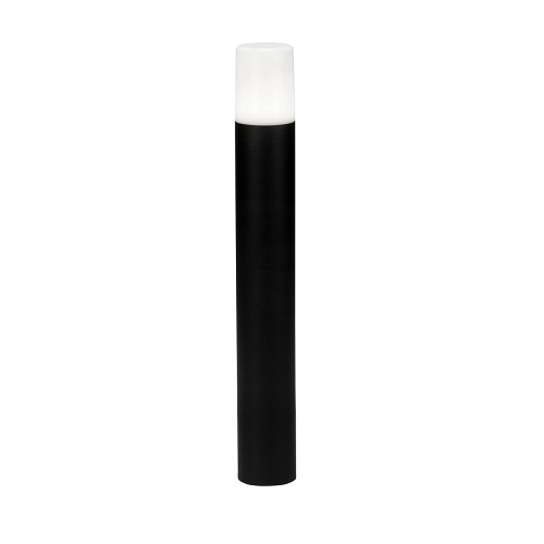 Lampa ogrodowa stojąca 1x GU10 80cm - VT-7618