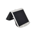 Lampa solarna LED z czujnikiem 3.2W 4000K 400lm - EKO8824