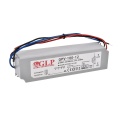 Zasilacz napięciowy hermetyczny IP67 12V 8.3A 100W GLP GPV-100-12