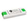 Zasilacz prądowy ultrapłaski POS 700mA 29.96W FTPC30C700