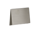 Oprawa schodowa LED - NAVI - Stal nierdzewna - 14V DC - LEDIX