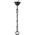 Lampa ogrodowa  - RETRO CLASSIC