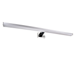 Lampa - oprawa łazienkowa LED ASTEN 12W 4000K 1000lm - 60cm