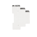 Zasilacz LED napięciowy na szynę DIN 14V DC 0,57A 8W - Zamel - ZNM-08-14