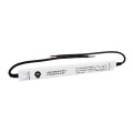 Zasilacz napięciowy hermetyczny ultrapłaski POS 24V 60W 2.5A FTPC60V24-S-WP