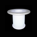 Stolik ogrodowy LED - SKU 40251.png