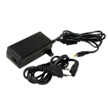 Zasilacz napięciowy desktopowy 12V 60W 5A - EBD6012