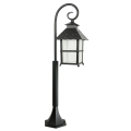 Lampa ogrodowa - CADIZ K 5002 3