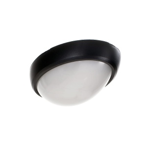 Plafon LED 8W 560lm IP54 - VT-8014-OV-B