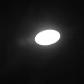 Lampa elewacyjna LED ENEO WALL - 6W 4500K 230V - grafitowa