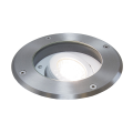 Lampa najazdowa 1x GU10 - MIX 5725 C