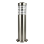 Lampa ogrodowa stojąca 1x E27 50cm - JOY 91065L-500