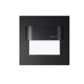 Oprawa schodowa LED - TANGO  - Czarny - 10V IP20 - Skoff