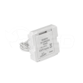 Ściemniacz LED do puszki fi60 - Mono - 3V - EDS-2801P