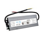 Zasilacz napięciowy ultrapłaski hermetyczny ADLER 12V 99.6W 8.3A ADWS-100-12