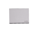Oprawa schodowa LED - NAVI - Aluminium - 14V DC - LEDIX