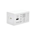 Sterownik kontroler LED Wi-Fi - Android/iOS - Alexa - Mi-Light - YT1