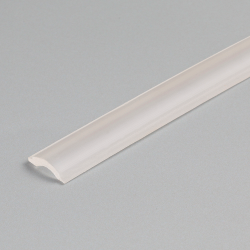 Wkładka antypoślizgowa transparentna do profilu STEP10 - 1,5mb