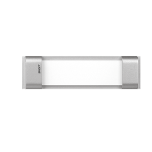 Oprawa schodowa LED - RUMBA STICK - Aluminium - 10V IP66 - Skoff