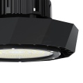 Lampa przemysłowa LED High Bay UFO - 100W 18000lm 180lm/W - Ściemniana