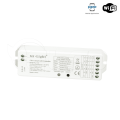 Odbiornik LED 5w1 - MONO /CCT /RGB /RGB+CCT - 12-24V DC 15A - LS2 - odbiornik