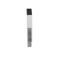 Oprawa schodowa LED - TICO - Aluminium - 14V DC - LEDIX
