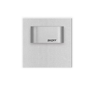 Oprawa schodowa LED - SHORT TANGO MINI - Aluminium - 10V IP20 - Skoff