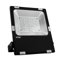 Naświetlacz LED RGB+CCT (RGBWW) 50W 86-265V - Mi-Light