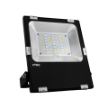 Naświetlacz LED RGB+CCT (RGBWW) 30W 86-265V - Mi-Light