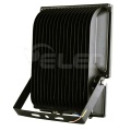 Naświetlacz LED 100W COB 100-265V AC - Biała Zimna 6000K 