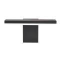 Lampa elewacyjna LED 10W 4000K - FLER 17601 DG