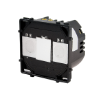 Mechanizm dotykowy łącznika schodowo-krzyżowego pojedynczy - TM602 - TOUCHME