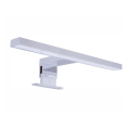Lampa - oprawa łazienkowa LED uniwersalna AMBER 4,5W 220lm