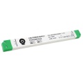 Zasilacz napięciowy ultrapłaski POS 24V 30W 1.25A FTPC30V24-S