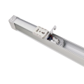 Podszafkowa oprawa liniowa LED - 120cm - 20W 1800lm 4500K