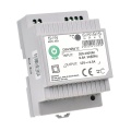 Zasilacz napięciowy na szynę DIN POS 24V 30W DIN30W24