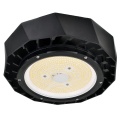 Lampa przemysłowa LED High Bay UFO - 100W 18000lm 180lm/W - Ściemniana