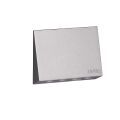 Oprawa schodowa LED - NAVI - Aluminium - 14V DC - LEDIX