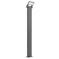 Lampa ogrodowa stojąca LED 10W 3000K 100cm - NEO 11702-1000 DG