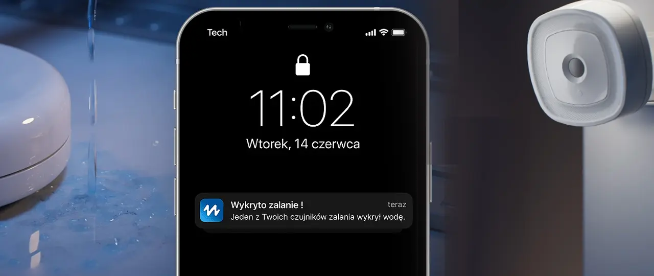 Ile kosztuje bezpieczeństwo i komfort inteligetnego domu?