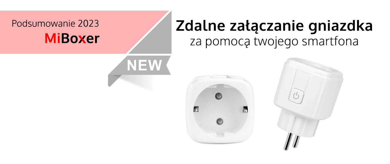 Jak prosto zamontować oświetlenie LED? - Sterownik do LED z zaciskami
