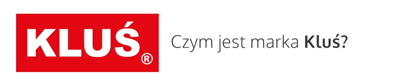 Czym jest marka Kluś? - Blog ELED